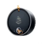 Oud Oil Bukhoor BK-21 electric incense burner device Olofze Dubai