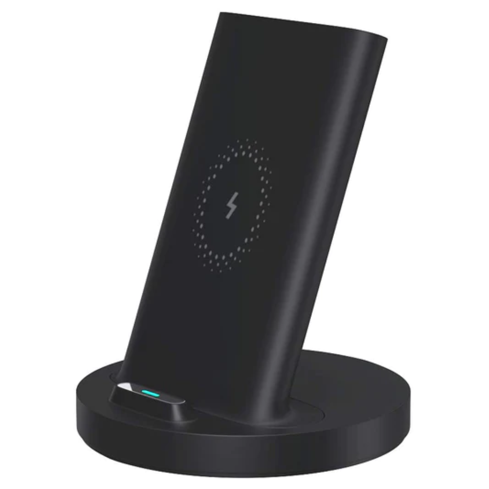 mi-20w-wireless-charging-stand-fast-charger-olofze-dubai.webp Mi 20W wireless charging stand fast charger vertical design