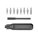 Xiaomi 16-in-1 Ratchet Screwdriver Precision Tool Dubai
