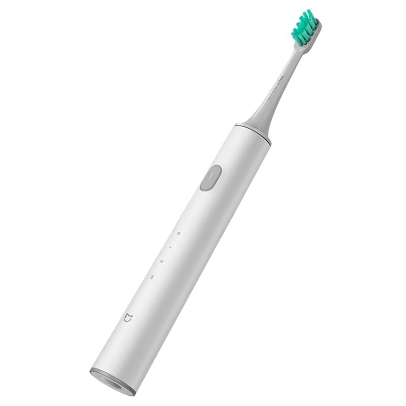 Mi Smart Electric Toothbrush T500 Sonic Electric Toothbrush Dubai