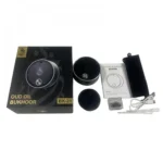 Oud Oil Bukhoor BK-21 electric incense burner device Olofze Dubai