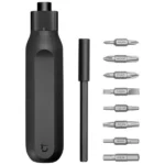 Xiaomi 16-in-1 Ratchet Screwdriver Precision Tool Dubai