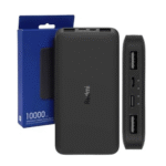 Redmi Power Bank 10000mAh 10W Fast Charging Dubai
