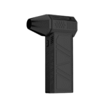 Violent brushless mini jet fan portable high-speed air blower