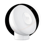 Xiaomi Motion-Activated Night Light 2 Bluetooth Smart Sensor Light Dubai