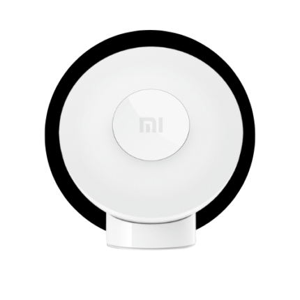 Xiaomi Motion-Activated Night Light 2 Bluetooth Smart Sensor Light Dubai