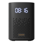 Xiaomi Smart Speaker with IR Control and LED Clock Display