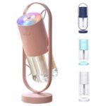 oto Magic Shadow Cold Mist Humidifier FGHD-005