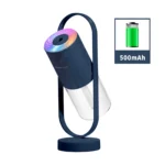 oto Magic Shadow Cold Mist Humidifier FGHD-005