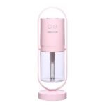 oto Magic Shadow Cold Mist Humidifier FGHD-005