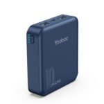 Yoobao 6024Q 10000mAh 22.5W fast charge power bank