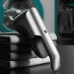 Inguide M30 electric lint remover fabric shaver