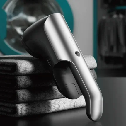 Inguide M30 electric lint remover fabric shaver