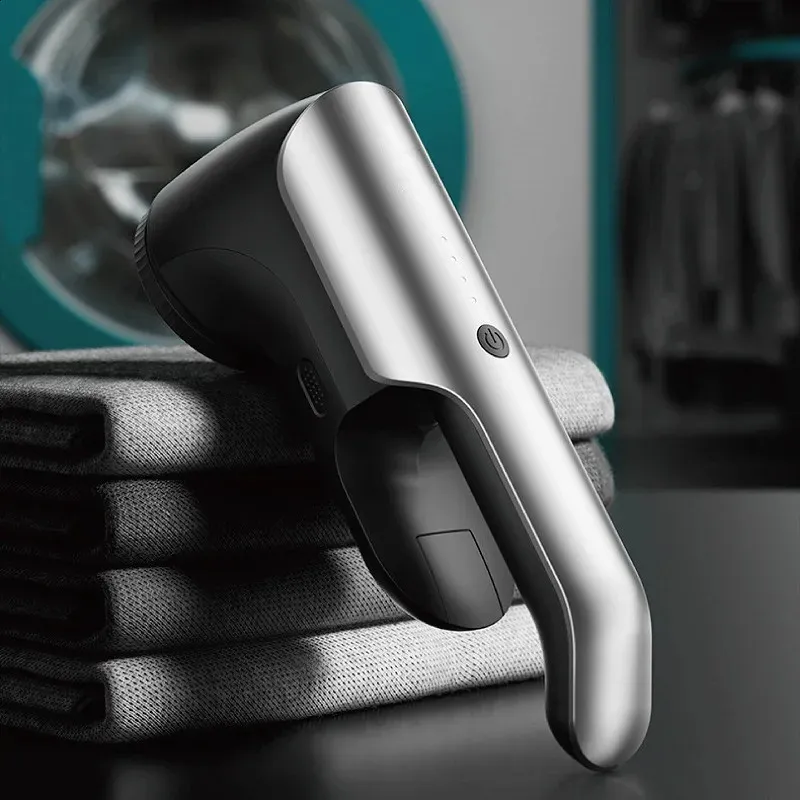 Inguide M30 electric lint remover fabric shaver