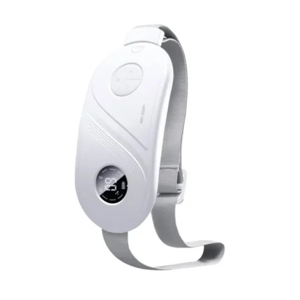 green lion menstrual heating massager