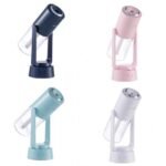 oto Magic Shadow Cold Mist Humidifier FGHD-005