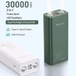yoobao-h3q-30000mah-fast-charging-power-bank.jpg