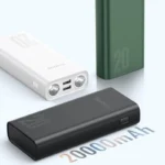 yoobao-h2q-20000mah-power-bank.jpg