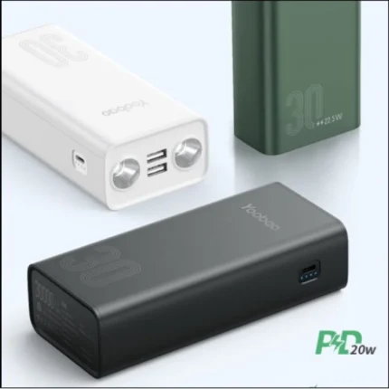 yoobao-h3q-30000mah-fast-charging-power-bank.jpg