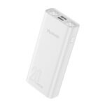 yoobao-h2q-20000mah-power-bank.jpg