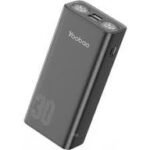 yoobao-h3q-30000mah-fast-charging-power-bank.jpg