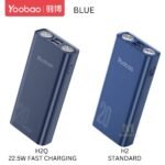 yoobao-h2q-20000mah-power-bank.jpg
